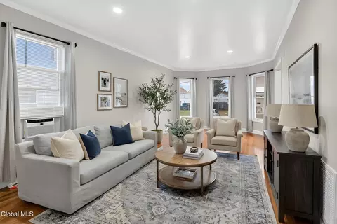 Other - 4 Daggett Ter, Schenectady, NY 12307 photo 2 of 13