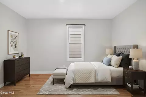 Other - 4 Daggett Ter, Schenectady, NY 12307 photo 4 of 13