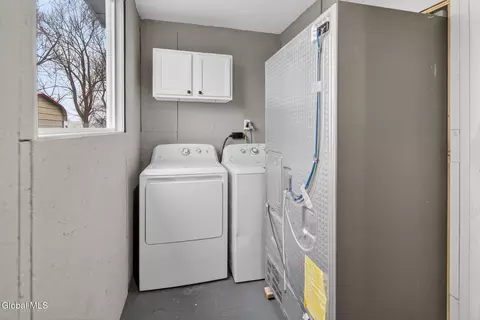 Other - 4 Daggett Ter, Schenectady, NY 12307 photo 6 of 13