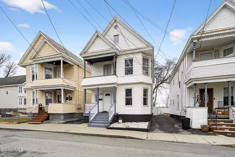 Other - 4 Daggett Ter, Schenectady, NY 12307 photo 13 of 13