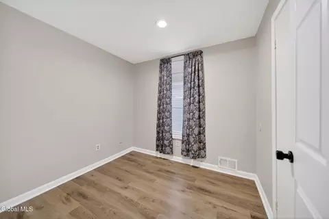 Other - 4 Daggett Ter, Schenectady, NY 12307 photo 8 of 13