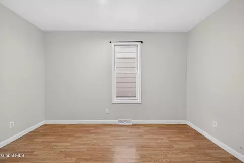 Other - 4 Daggett Ter, Schenectady, NY 12307 photo 3 of 13