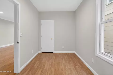 Bedroom - 4 Daggett Ter, Schenectady, NY 12307 photo 1 of 6