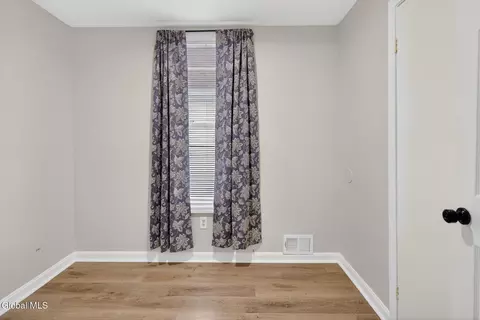 Other - 4 Daggett Ter, Schenectady, NY 12307 photo 9 of 13