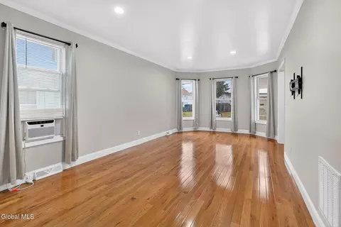 Living - 4 Daggett Ter, Schenectady, NY 12307 photo 1 of 4