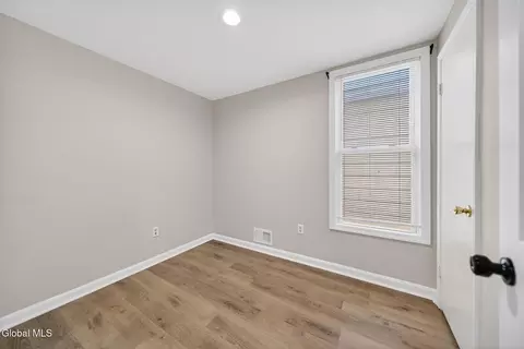 Bedroom - 4 Daggett Ter, Schenectady, NY 12307 photo 6 of 6