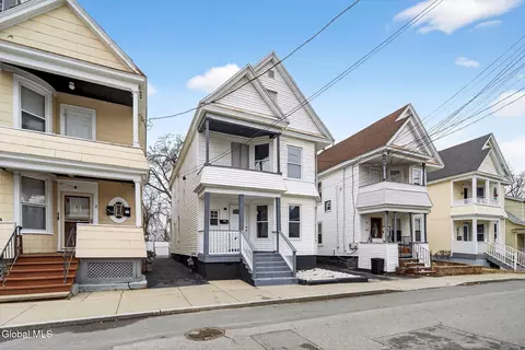 Other - 4 Daggett Ter, Schenectady, NY 12307 photo 12 of 13