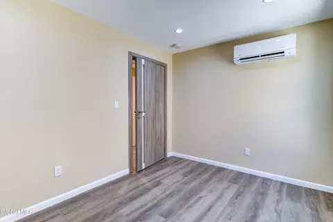 Bedroom - 8 Sheldon St, Schenectady, NY 12308 photo 1 of 2