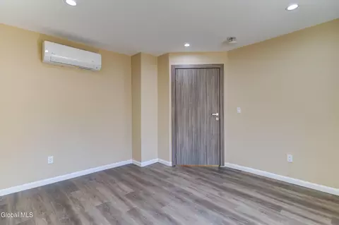 Other - 8 Sheldon St, Schenectady, NY 12308 photo 6 of 9