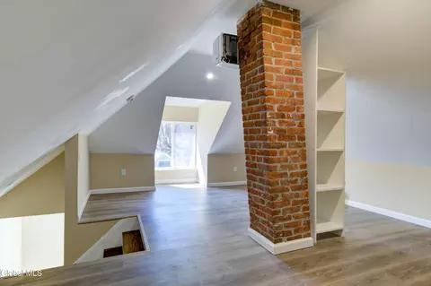 Other - 8 Sheldon St, Schenectady, NY 12308 photo 8 of 9