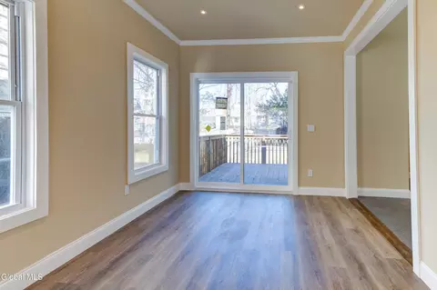 Other - 8 Sheldon St, Schenectady, NY 12308 photo 5 of 9