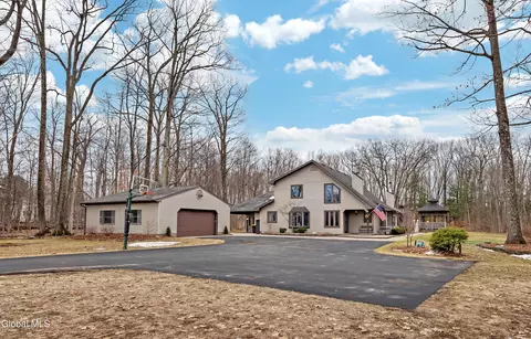 3530 Galway Rd, Ballston Spa, NY 12020