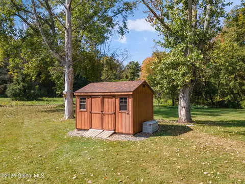 Other - 124 Schell Rd, Berne, NY 12023 photo 10 of 10