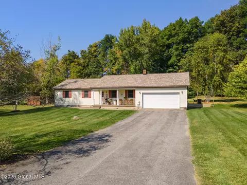 Other - 124 Schell Rd, Berne, NY 12023 photo 2 of 10