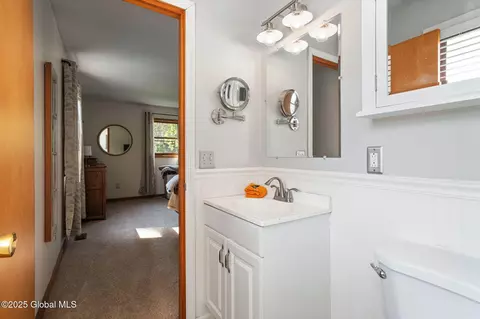 Bath - 124 Schell Rd, Berne, NY 12023 photo 3 of 4