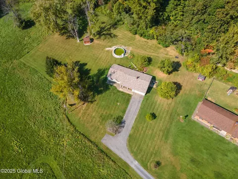 View/Area - 124 Schell Rd, Berne, NY 12023 photo 1 of 3