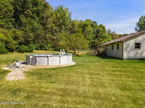 Other - 124 Schell Rd, Berne, NY 12023 photo 9 of 10