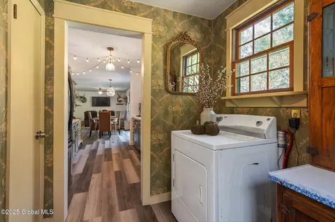 Other - 124 Schell Rd, Berne, NY 12023 photo 6 of 10