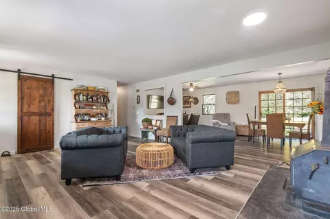 Other - 124 Schell Rd, Berne, NY 12023 photo 3 of 10