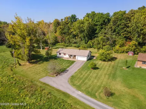 View/Area - 124 Schell Rd, Berne, NY 12023 photo 3 of 3