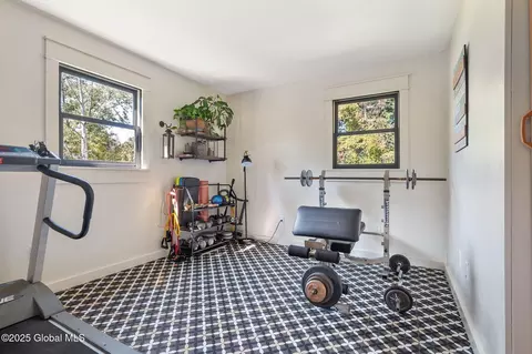 Other - 124 Schell Rd, Berne, NY 12023 photo 8 of 10
