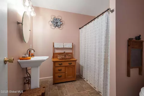 Bath - 124 Schell Rd, Berne, NY 12023 photo 1 of 4