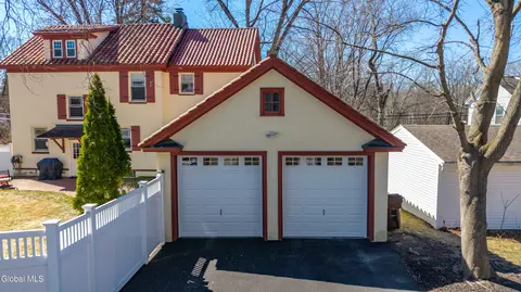 Other - 18 Bridge St, Slingerlands, NY 12159 photo 17 of 23