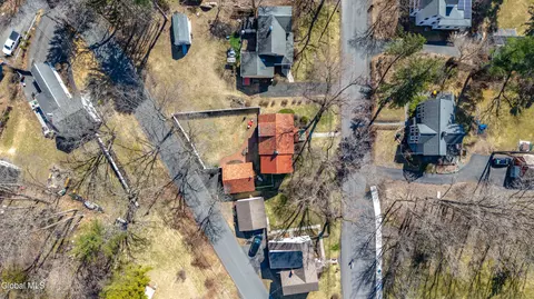 View/Area - 18 Bridge St, Slingerlands, NY 12159 photo 3 of 3