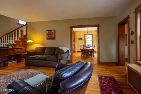Other - 18 Bridge St, Slingerlands, NY 12159 photo 7 of 23