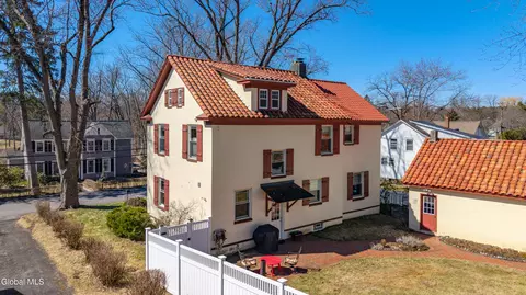 Other - 18 Bridge St, Slingerlands, NY 12159 photo 16 of 23