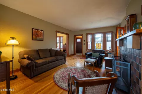 Other - 18 Bridge St, Slingerlands, NY 12159 photo 6 of 23