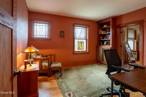 Other - 18 Bridge St, Slingerlands, NY 12159 photo 9 of 23