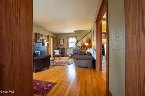 Other - 18 Bridge St, Slingerlands, NY 12159 photo 3 of 23