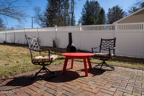 Other - 18 Bridge St, Slingerlands, NY 12159 photo 18 of 23