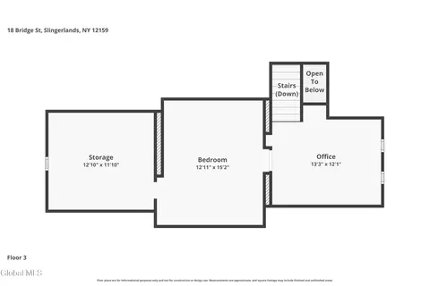 Other - 18 Bridge St, Slingerlands, NY 12159 photo 2 of 23