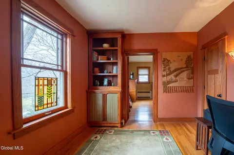 Other - 18 Bridge St, Slingerlands, NY 12159 photo 10 of 23