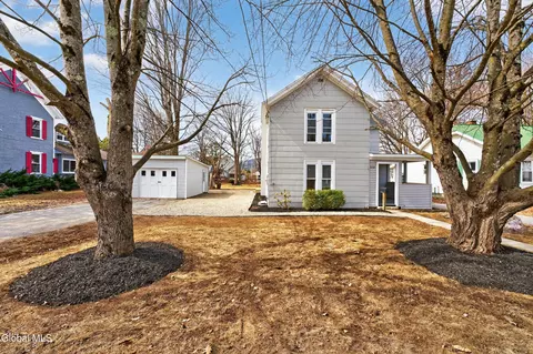 332 Main St, Corinth, NY 12822