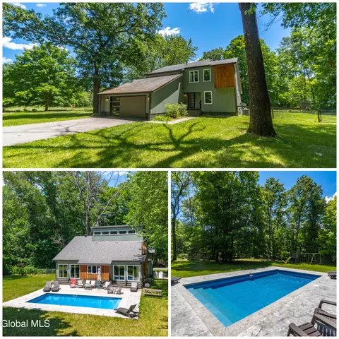 751 Corinth Rd, Queensbury, NY 12804