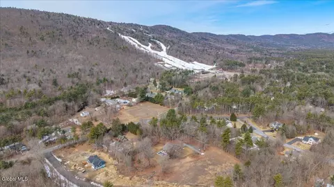 751 Corinth Rd, Queensbury, NY 12804
