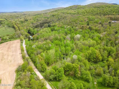 L11 Sternberg Road, Jefferson, NY 12167