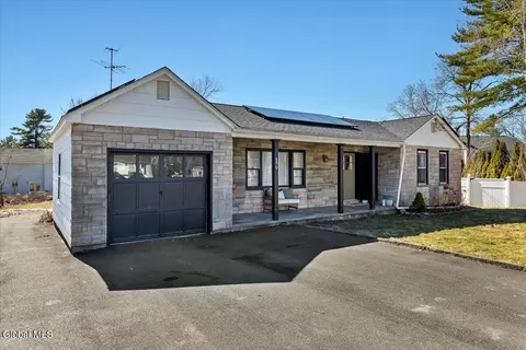 Other - 124 Beacon Rd, Glenmont, NY 12077 photo 1 of 3