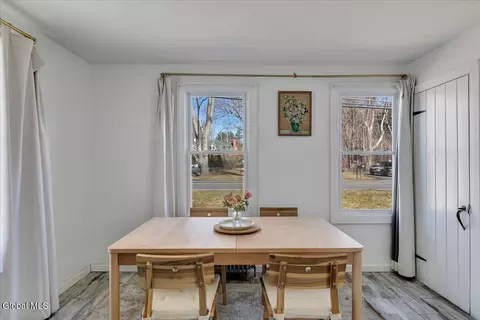 Dining - 124 Beacon Rd, Glenmont, NY 12077 photo 1 of 2