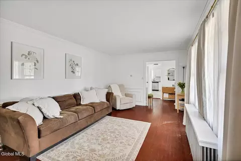 Other - 124 Beacon Rd, Glenmont, NY 12077 photo 3 of 3