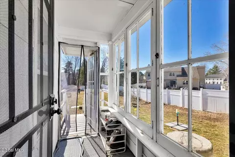 Exterior - 124 Beacon Rd, Glenmont, NY 12077 photo 3 of 8