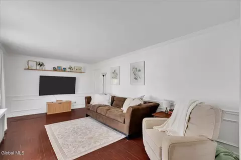 Other - 124 Beacon Rd, Glenmont, NY 12077 photo 2 of 3