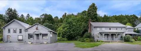 1129 New York 295, East Chatham, NY 12060