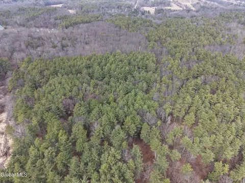 lot54 Rr 51, New Baltimore, NY 12087