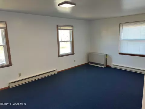 Living - 1300 S Schodack Rd, Castleton On Hudson, NY 12033 photo 6 of 10