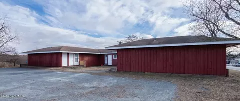 Other - 1300 S Schodack Rd, Castleton On Hudson, NY 12033 photo 9 of 13