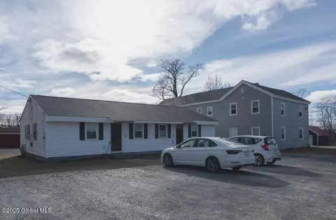 Other - 1300 S Schodack Rd, Castleton On Hudson, NY 12033 photo 4 of 13
